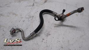 Gebruikte Airco Leiding Ford Focus 3 Wagon 2.0 TDCi 16V 150 Prijs € 39,00 Margeregeling aangeboden door LvS Carparts