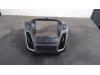 Ford Focus 3 Wagon 2.0 TDCi 16V 150 Luchtrooster Dashboard