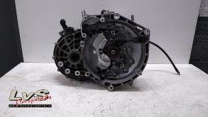 Gebruikte Versnellingsbak Alfa Romeo Giulietta (940) 1.6 JTDm 16V Prijs € 650,00 Margeregeling aangeboden door LvS Carparts