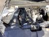 Motor van een Audi A4 Avant (B8), 2007 / 2015 2.0 TDI 16V, Combi/o, Diesel, 1,968cc, 88kW (120pk), FWD, CAGC; CJCC, 2008-06 / 2015-12, 8K5 2008