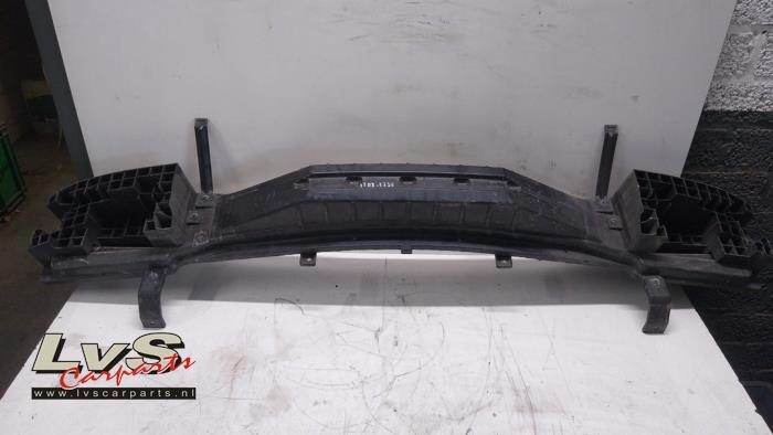 Hyundai IX20 Bumperframe achter