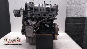 Gebruikte Motor Fiat 500L (199) 1.4 Turbo 16V Prijs € 2.150,00 Margeregeling aangeboden door LvS Carparts