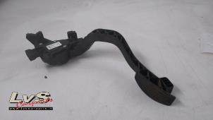 Gebruikte Sensor Gaspedaalpositie Alfa Romeo Giulietta (940) 1.6 JTDm 16V Prijs € 27,50 Margeregeling aangeboden door LvS Carparts