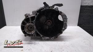 Gebruikte Versnellingsbak Volkswagen Tiguan (5N1/2) 1.4 TSI 16V Prijs € 395,00 Margeregeling aangeboden door LvS Carparts