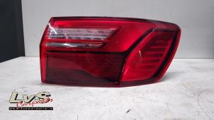 Gebruikte Achterlicht rechts Audi A4 Avant (B9) 2.0 TDI 16V Prijs € 150,00 Margeregeling aangeboden door LvS Carparts