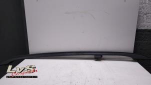 Gebruikte Dakdrager set BMW X3 (E83) 2.0d 16V Prijs € 75,00 Margeregeling aangeboden door LvS Carparts