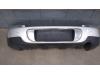 MINI Countryman (R60) 1.6 16V Cooper Achterbumper