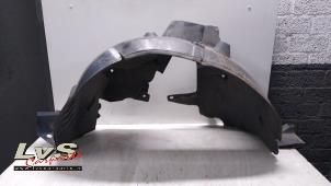 Gebruikte Wielkuip Mercedes C (W204) 2.2 C-220 CDI 16V Prijs € 35,00 Margeregeling aangeboden door LvS Carparts