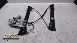 Gebruikte Ruitmechaniek 4Deurs rechts-voor Mini Countryman (R60) 1.6 16V Cooper Prijs € 45,00 Margeregeling aangeboden door LvS Carparts