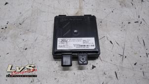 Gebruikte Side assist sensor Ford Mondeo V Wagon 2.0 TDCi 180 16V Prijs € 100,00 Margeregeling aangeboden door LvS Carparts