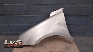Gebruikte Scherm links-voor Alfa Romeo MiTo (955) 1.4 Multi Air 16V Prijs € 125,00 Margeregeling aangeboden door LvS Carparts