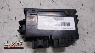 Gebruikte Module achterklep motor Ford Mondeo V Wagon 2.0 TDCi 180 16V Prijs € 50,00 Margeregeling aangeboden door LvS Carparts