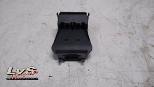 Gebruikte Camera voorzijde Ford Mondeo V Wagon 2.0 TDCi 180 16V Prijs € 150,00 Margeregeling aangeboden door LvS Carparts