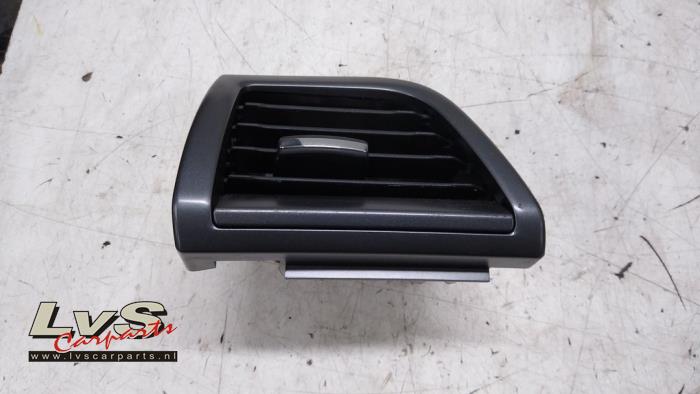 Ford Mondeo Dashboard vent