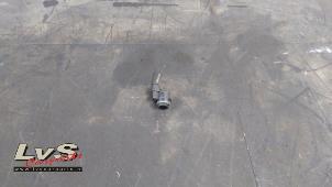 Gebruikte PDC Sensor Mini Mini (F56) 1.2 12V One, One First Prijs € 20,00 Margeregeling aangeboden door LvS Carparts