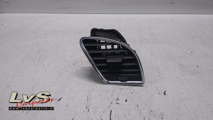 Audi A5 Grille aération tableau de bord