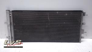 Gebruikte Airco Condensor Ford Mondeo V Wagon 2.0 TDCi 180 16V Prijs € 50,00 Margeregeling aangeboden door LvS Carparts