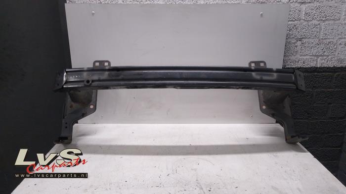 Ford Mondeo Bumperframe voor