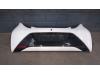 Toyota Aygo (B40) 1.0 12V VVT-i Achterbumper