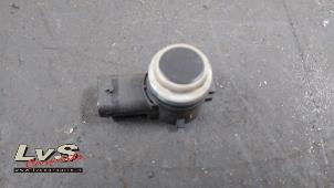 Gebruikte PDC Sensor DS Automobiles DS 7 Crossback 1.6 16V PureTech 225 Prijs € 19,00 Margeregeling aangeboden door LvS Carparts