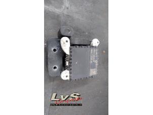 Gebruikte Radar sensor DS Automobiles DS 7 Crossback 1.6 16V PureTech 225 Prijs € 275,00 Margeregeling aangeboden door LvS Carparts