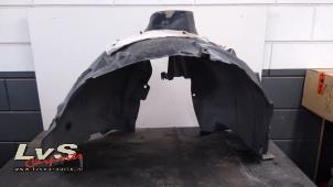 Gebruikte Slijkweerder DS Automobiles DS 7 Crossback 1.6 16V PureTech 225 Prijs € 55,00 Margeregeling aangeboden door LvS Carparts