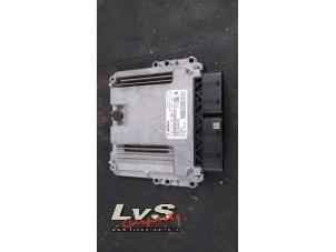 Gebruikte Computer Motormanagement DS Automobiles DS 7 Crossback 1.6 16V PureTech 225 Prijs € 325,00 Margeregeling aangeboden door LvS Carparts