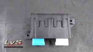 Gebruikte Computer Body Control DS Automobiles DS 7 Crossback 1.6 16V PureTech 225 Prijs € 50,00 Margeregeling aangeboden door LvS Carparts