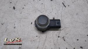 Gebruikte PDC Sensor DS Automobiles DS 7 Crossback 1.6 16V PureTech 225 Prijs € 19,00 Margeregeling aangeboden door LvS Carparts