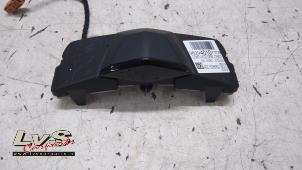 Gebruikte Display Interieur DS Automobiles DS 7 Crossback 1.6 16V PureTech 225 Prijs € 250,00 Margeregeling aangeboden door LvS Carparts