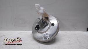 Gebruikte Rembol DS Automobiles DS 7 Crossback 1.6 16V PureTech 225 Prijs € 95,00 Margeregeling aangeboden door LvS Carparts