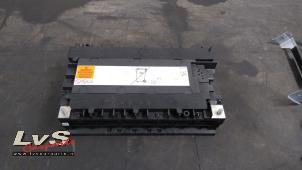 Gebruikte Accu (Hybride) Suzuki SX4 S-Cross (JY) 1.4 Booster Jet Turbo 16V SHVS Prijs € 650,00 Margeregeling aangeboden door LvS Carparts