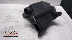 Gebruikte Luchtfilterhuis Smart Forfour (454) 1.1 12V Prijs € 20,00 Margeregeling aangeboden door LvS Carparts