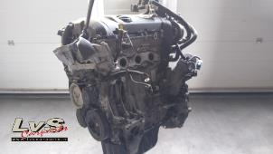 Gebruikte Motor Mini Mini (R56) 1.4 16V One Prijs € 1.400,00 Margeregeling aangeboden door LvS Carparts
