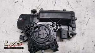 Gebruikte Achterklep motor Audi A4 Avant (B9) 2.0 TDI 16V Prijs € 40,00 Margeregeling aangeboden door LvS Carparts