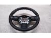MINI Countryman (R60) 1.6 16V Cooper Stuurwiel