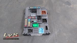 Gebruikte Computer Body Control Peugeot 208 I (CA/CC/CK/CL) 1.2 Vti 12V PureTech 82 Prijs € 125,00 Margeregeling aangeboden door LvS Carparts