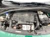 Motor van een Citroen DS 3 (SA), 2015 / 2019 1.2 12V PureTech 110 S&S, Hatchback, Benzine, 1 199cc, 81kW, EB2DT; HNZ, 2015-04 2017
