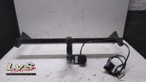 Gebruikte Trekhaak Dacia Duster (HS) 1.2 TCE 16V Prijs € 125,00 Margeregeling aangeboden door LvS Carparts