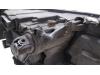 Koplamp links van een Volkswagen Golf VIII (CD1) 2.0 TDI BlueMotion 16V 2020
