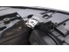 Koplamp links van een Volkswagen Golf VIII (CD1) 2.0 TDI BlueMotion 16V 2020