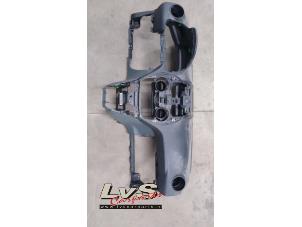Gebruikte Dashboard Ford Ka II 1.3 TDCi 16V Prijs € 125,00 Margeregeling aangeboden door LvS Carparts