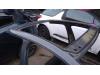 Dak van een Volkswagen Golf VIII (CD1) 2.0 TDI BlueMotion 16V 2020