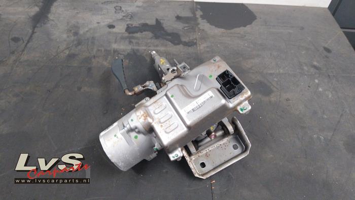 Ford KA Electric power steering unit