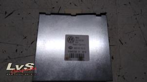 Gebruikte Spanning Stabilisator Volkswagen Tiguan (5N1/2) 1.4 TSI 16V Prijs € 15,00 Margeregeling aangeboden door LvS Carparts