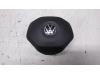 Volkswagen Golf VIII (CD1) 2.0 TDI BlueMotion 16V Airbag links (Stuur)