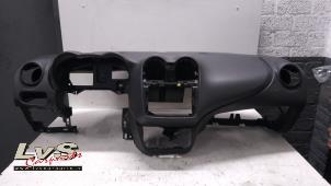 Gebruikte Dashboard Alfa Romeo MiTo (955) 1.4 Multi Air 16V Prijs € 250,00 Margeregeling aangeboden door LvS Carparts