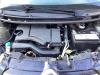 Motor van een Citroen C1, 2014 1.0 Vti 68 12V, Hatchback, Benzine, 998cc, 51kW (69pk), FWD, 1KRFE; CFB, 2014-04 / 2018-04, PSCFB2; PSCFB3; PSCFBB; PSCFBC 2015