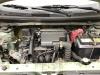 Mitsubishi Space Star (A0) 1.0 12V Motor