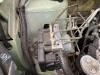 Mitsubishi Space Star (A0) 1.0 12V ABS Pomp